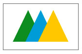 minbangwi_flag